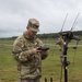 2ABCT's Electronic Warfare equipment