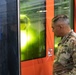 RIA factory demonstrates capabilities to FORSCOM commanding general