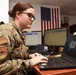 Teleworking upholds Incirlik mission