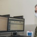 SEA Achieves Mission Success through Virtual Training during COVID-19
