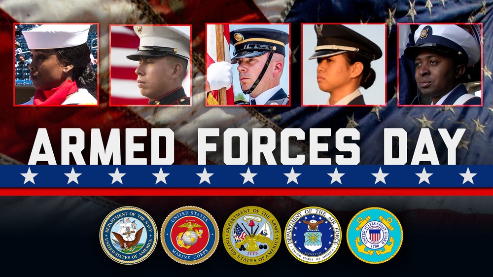 91,531 Armed Forces Day Images, Stock Photos, 3D objects