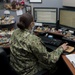 SEA Achieves Mission Success through Virtual Training during COVID-19