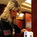 AMCOM G-4 takes steps to ensure employees’ well being
