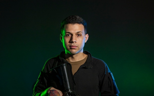 It's Not That Bad: Army vs. Navy