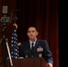 628th Air Base Wing welcomes new commander