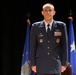 628th Air Base Wing welcomes new commander