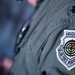 Humble, approachable, credible: 509th Weapons Squadron