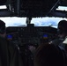 Humble, approachable, credible: 509th Weapons Squadron