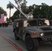 Cal Guard's 250th EMIB participates in &quot;Salute to Heroes&quot; event at West LA VA Medical Center