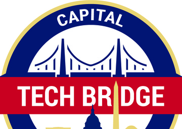 Carderock Supports Capital and Mid-Atlantic Tech Bridges