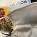NEXCOM Associates and Worldwide Operations Support Military Members in Response to COVID-19