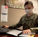 NEXCOM Associates and Worldwide Operations Support Military Members in Response to COVID-19