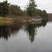 Fort McCoy's Sparta Pond Recreation Area