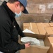 NEXCOM Associates and Worldwide Operations Support Military Members in Response to COVID-19