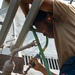 Stout Conducts Operations in the Arabian Gulf