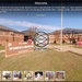 Lee AWM launches virtual tour, opening global audience access