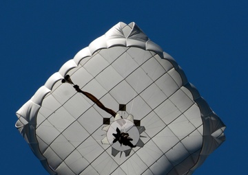 USARAK conducts helicopter airborne training