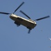 USARAK conducts helicopter airborne training