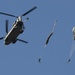 USARAK conducts helicopter airborne training