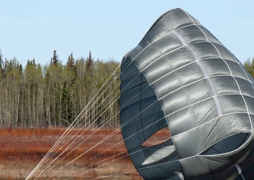 USARAK conducts helicopter airborne training