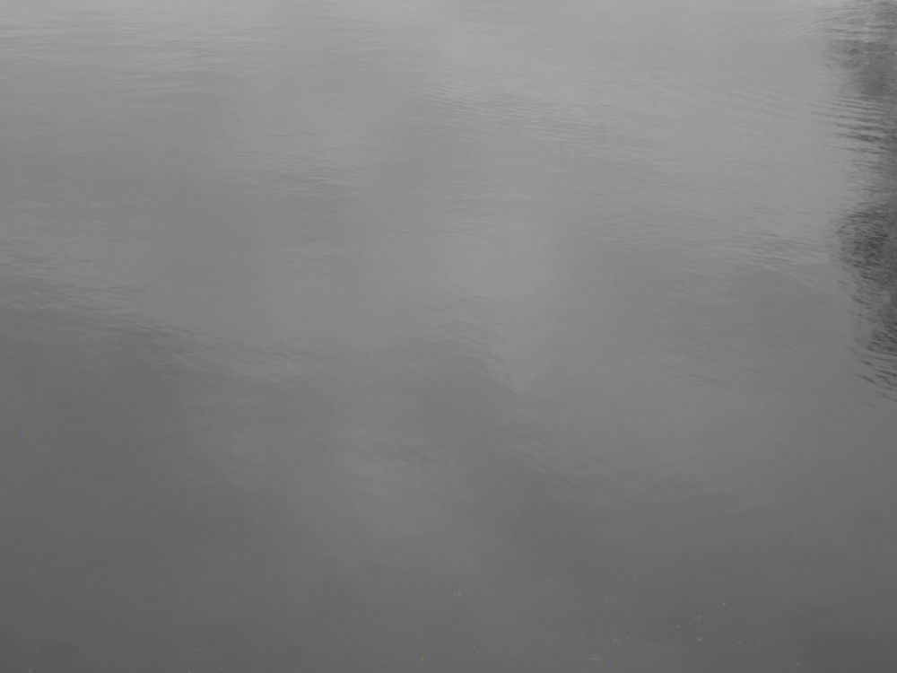 Fort McCoy's Sparta Pond Recreation Area