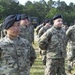 200514-A-SO154-002