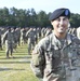 200514-A-SO154-003