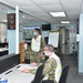 Training for Emergencies in the Time of COVID-19