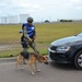 Training for Emergencies in the Time of COVID-19