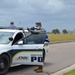Training for Emergencies in the Time of COVID-19