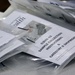 Guardsmen build COVID-19 test kits as team effort to support state