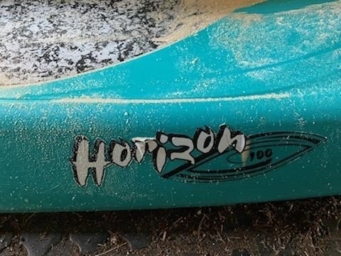 Imagery Available: Coast Guard seeks help to identify owner of paddle board on Bellows Beach