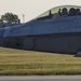 1st Fighter Wing swings into nights