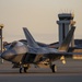 1st Fighter Wing swings into nights