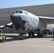 &quot;Wise Guy&quot; arrives at Tinker: Second B-52 to be regenerated from &quot;Boneyard&quot;