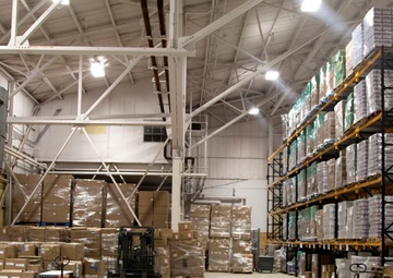 Collaboration Across Branches