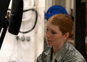 Collaboration Across Branches