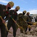 732nd OG breaks ground to develop facilities, mission readiness