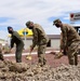 732nd OG breaks ground to develop facilities, mission readiness