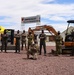 732nd OG breaks ground to develop facilities, mission readiness