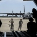 15th AMU Air Commandos keep AFSOC mission alive