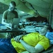 Expeditionary Medical Facility Training