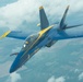 Blue Angels, Nashville, New Jersey, Little Rock, KC-10, AmericaStrong, COVID-19