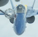Blue Angels, Nashville, New Jersey, Little Rock, KC-10, AmericaStrong, COVID-19