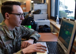 Weather flight forecasts rain down in South Korea