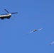USARAK goes airborne at JBER