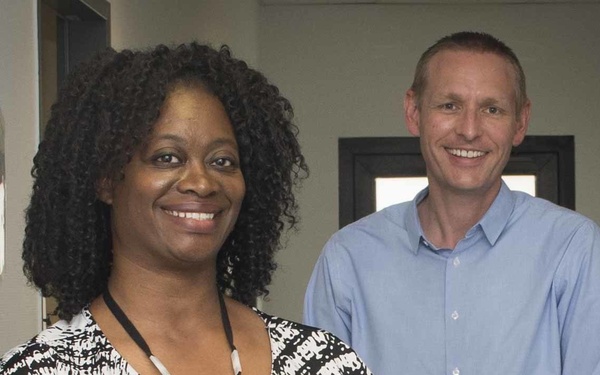 Helping families embrace the new normal