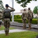 Yokota holds ceremony to recognize law enforcement
