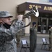 Yokota holds ceremony to recognize law enforcement