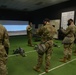 CBRN EST Familarization training